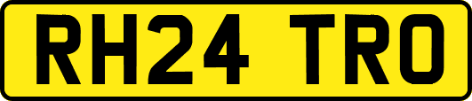 RH24TRO