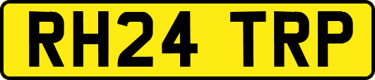 RH24TRP