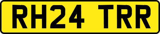 RH24TRR