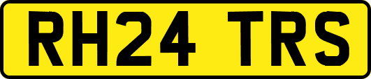 RH24TRS