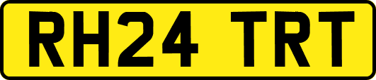 RH24TRT