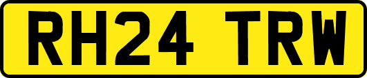 RH24TRW