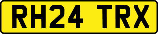 RH24TRX