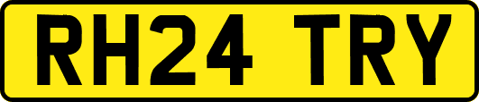 RH24TRY
