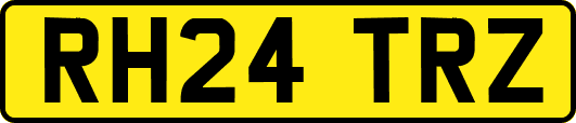 RH24TRZ