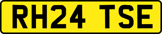 RH24TSE