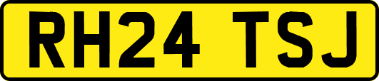RH24TSJ