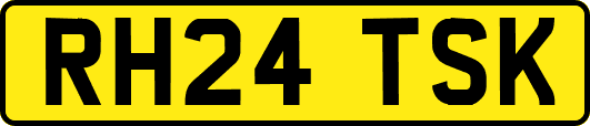 RH24TSK