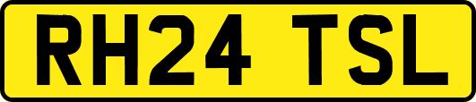 RH24TSL