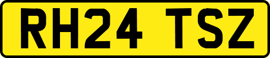 RH24TSZ