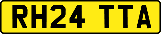 RH24TTA