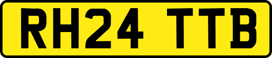 RH24TTB
