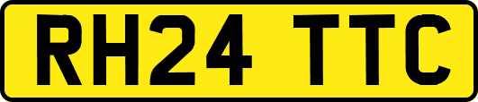 RH24TTC