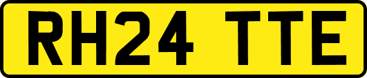 RH24TTE