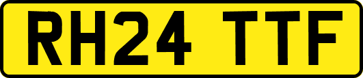 RH24TTF
