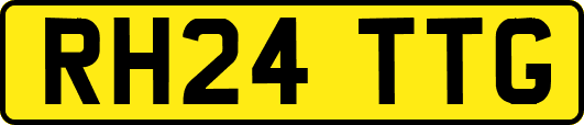 RH24TTG