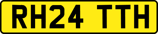 RH24TTH