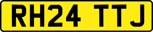 RH24TTJ
