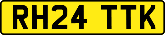 RH24TTK