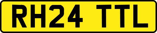 RH24TTL