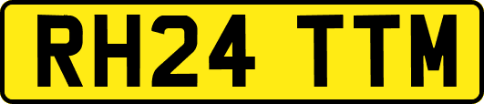 RH24TTM
