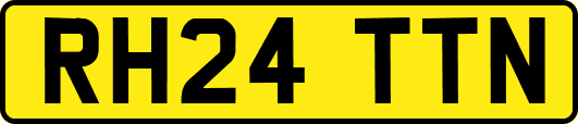 RH24TTN