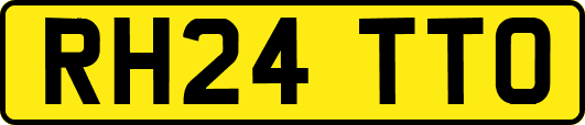 RH24TTO