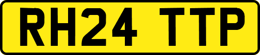 RH24TTP