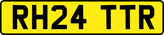 RH24TTR
