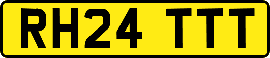 RH24TTT