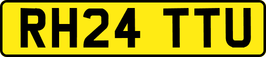 RH24TTU
