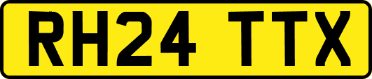 RH24TTX