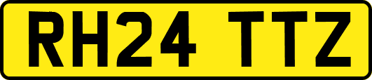 RH24TTZ