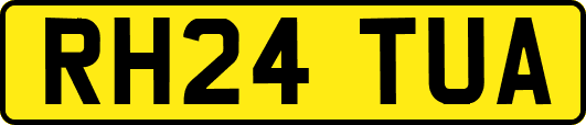 RH24TUA