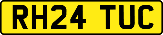 RH24TUC