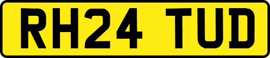 RH24TUD