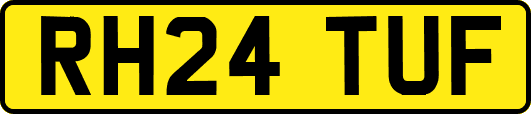 RH24TUF
