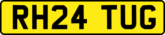 RH24TUG