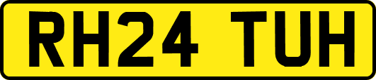 RH24TUH