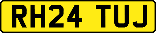 RH24TUJ