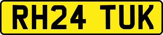 RH24TUK