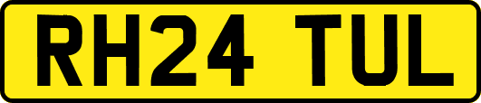 RH24TUL
