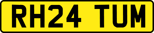 RH24TUM