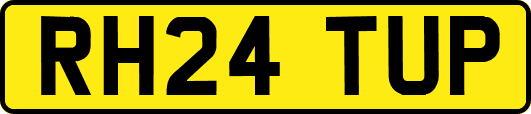 RH24TUP