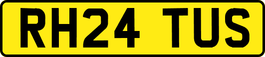 RH24TUS
