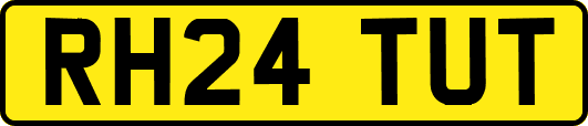 RH24TUT