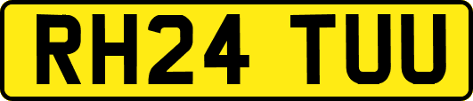 RH24TUU