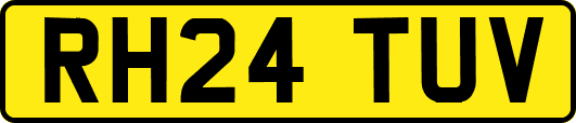 RH24TUV