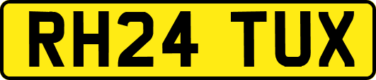 RH24TUX