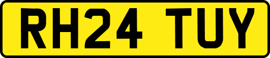 RH24TUY